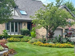 14500 Golf Rd, Orland Park, IL 60462