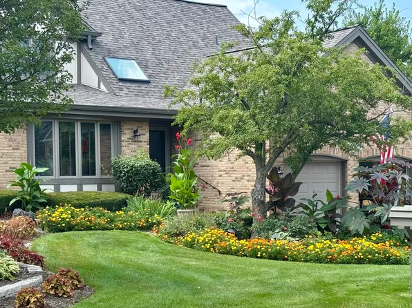14500 Golf Rd, Orland Park, IL 60462