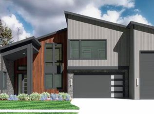 Helena RV Plan, Atlas Building Group at Trossicks & Hollice Woods, Rathdrum, ID 83858