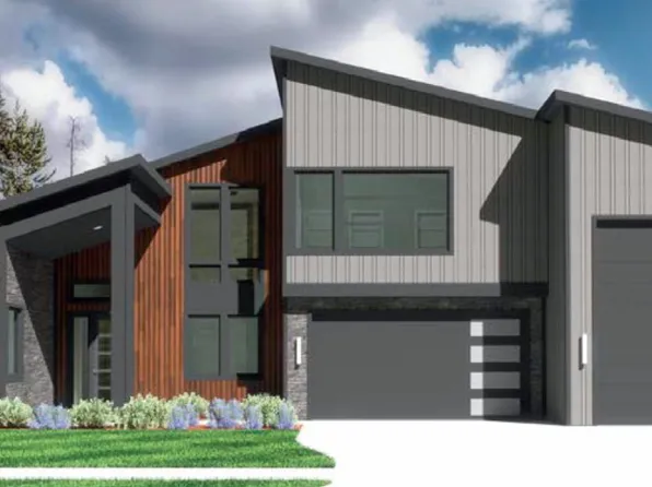 Helena RV Plan, Atlas Building Group at Trossicks & Hollice Woods