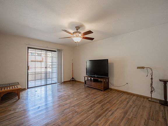 2nd image of 3131 W Cochise Dr Unit 139
