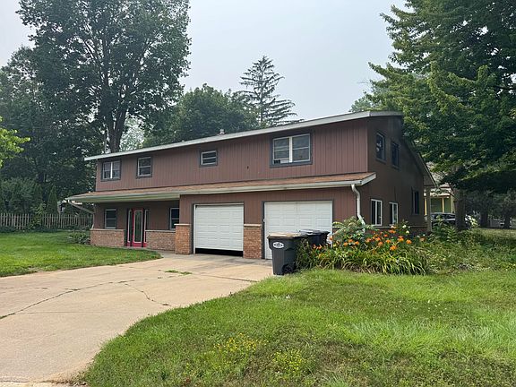 2nd image of 748 Green St