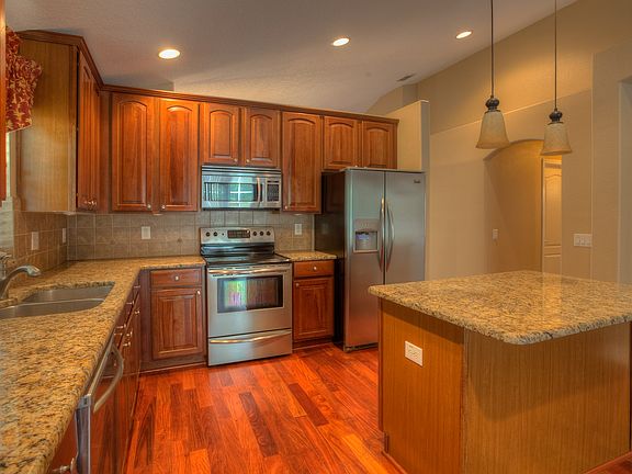 4th image of 16214 Nottingham Park Way