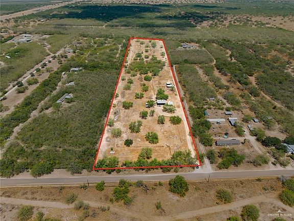 5th image of 21480 El Rucio Rd