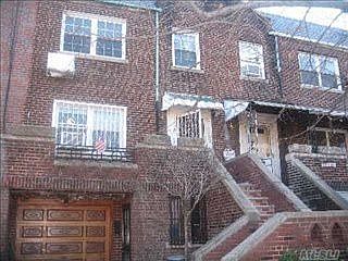 5th image of 3705 27th St