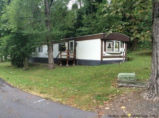 1174 Creek Locks Rd LOT 304, Bloomington, NY 12411