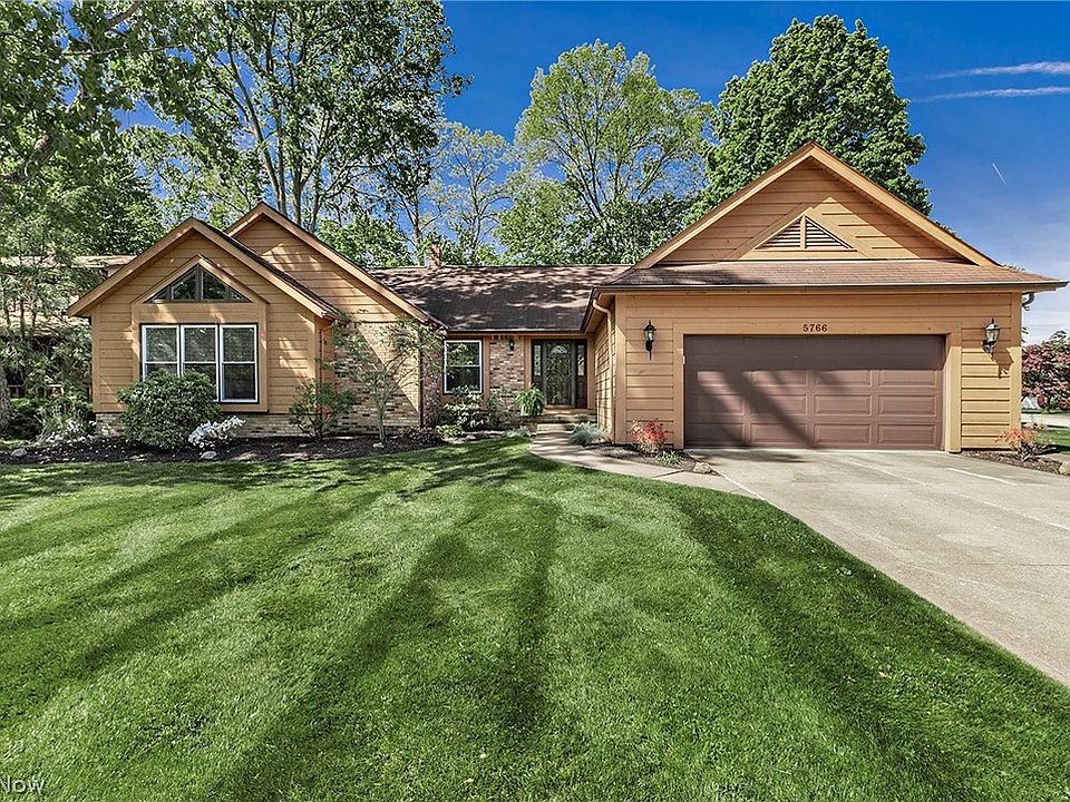 1st image of 5766 Green Cir