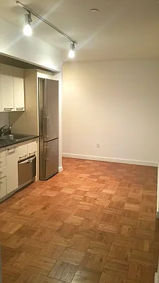 Rented by Owner | media 6