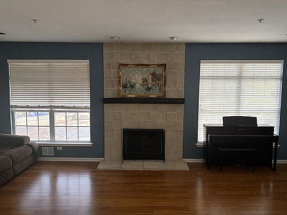5th image of 1166 New Brunswick Ave #401