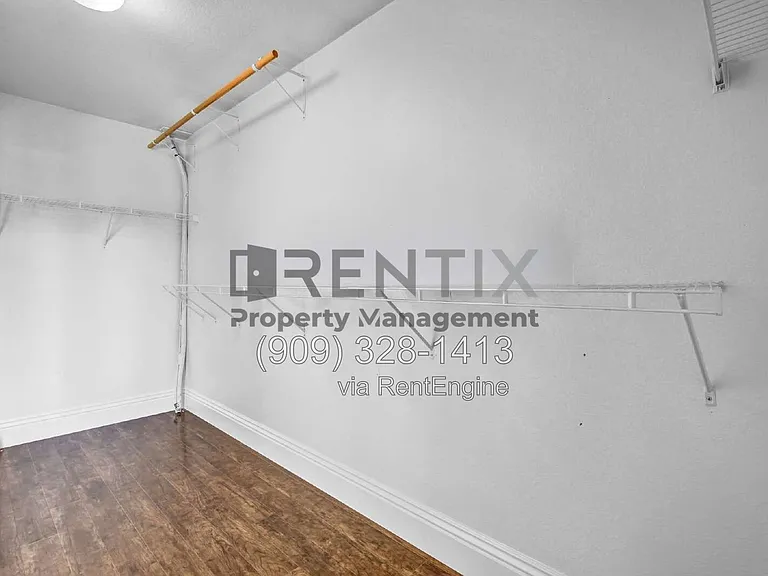 6694 Cowboy St — Photo 28