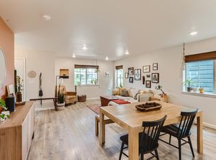 1161 Hummingbird Cir, Longmont, CO 80501