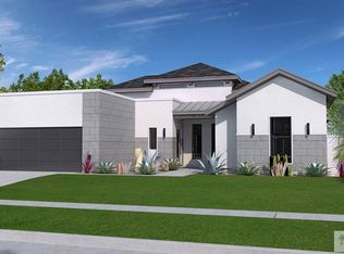 0 Aurora Dr #8, Brownsville, TX 78521