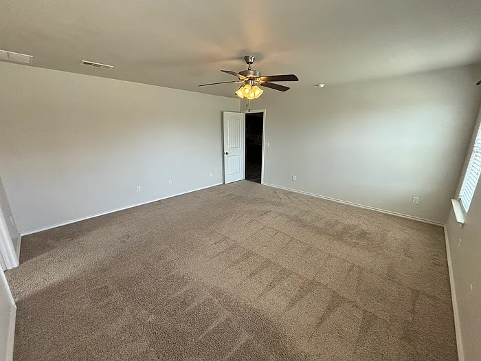 6700 Cattleman Dr — Photo 15