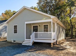 1808 2nd St, Waynesboro, VA 22980
