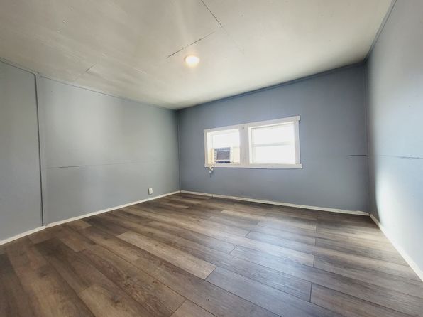 710 W 1st St APT B-3