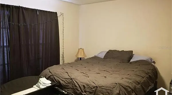 10916 Brickside Ct — Photo 13