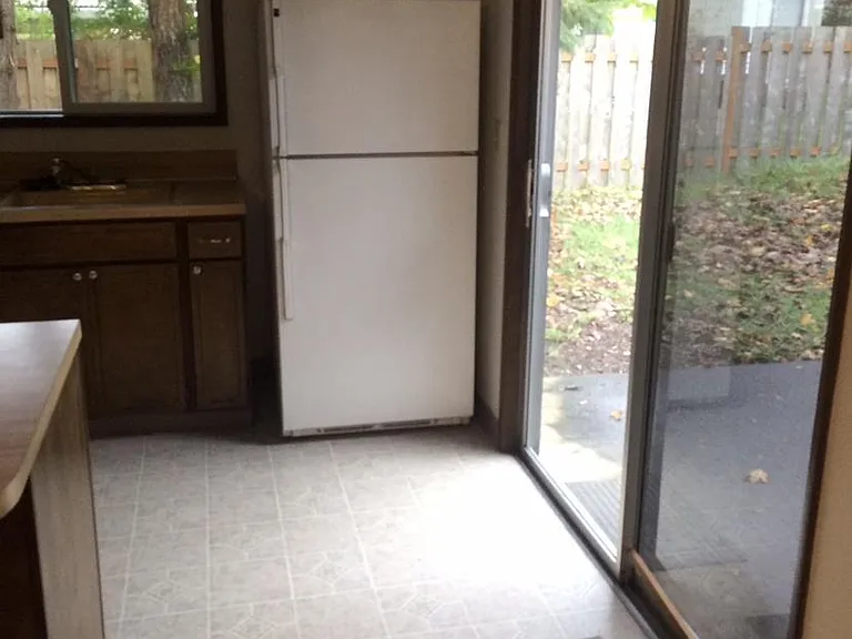7580 SW 89th Ave — Photo 6
