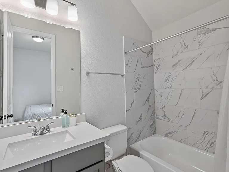 22435 Sawmill Pass Ln — Photo 35