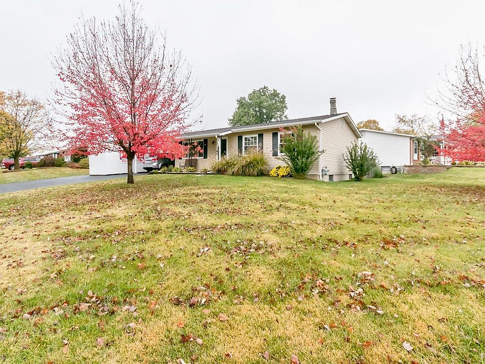 1st image of 12057 Glengrove Dr