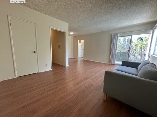 2134 20th St #5, Santa Monica, CA 90405