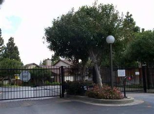 2483 Croyden Ct UNIT Y, San Leandro, CA 94577