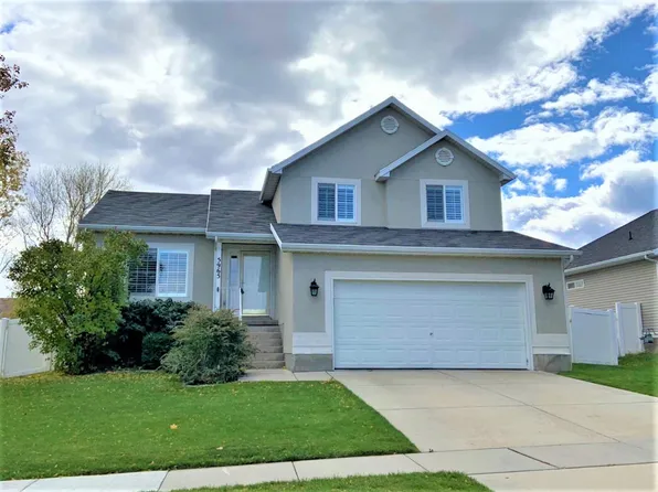 5965 W Fragrant Ln, Herriman, UT 84096