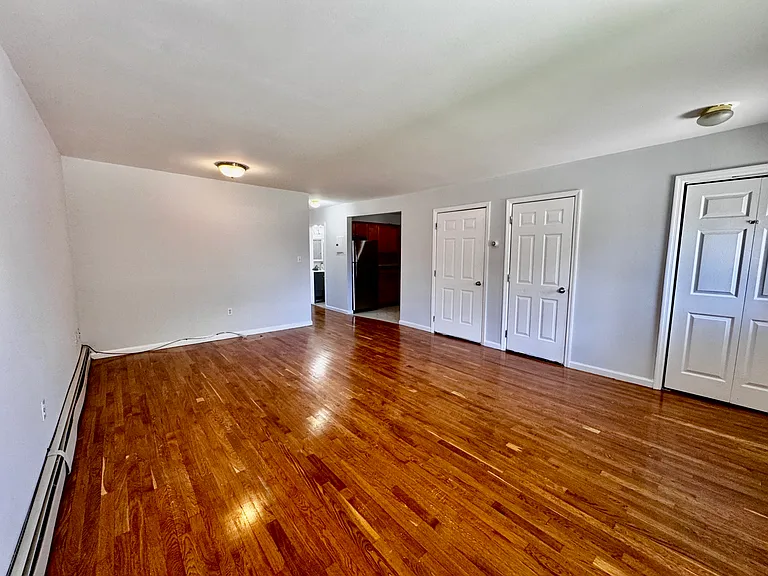 3227 Philip Ave #3 — Photo 5