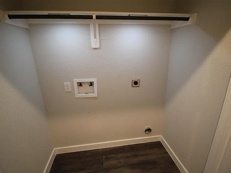 25504 Starling Ln — Photo 24