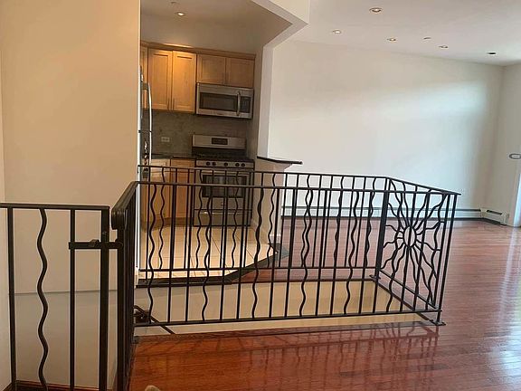 5th image of 26-48 28th St #2
