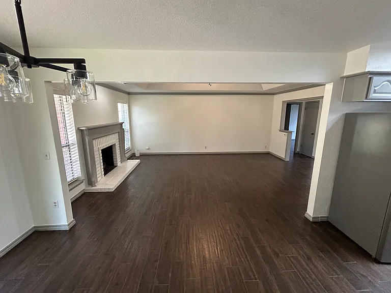 4801 Winston Dr — Photo 4