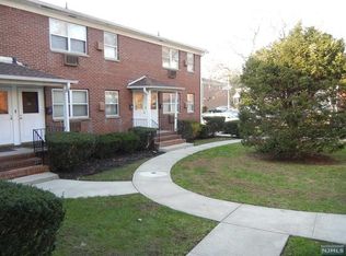 401 W Madison Ave #8, Dumont, NJ 07628