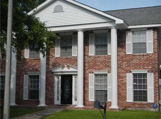 1645 Debattista Pl, New Orleans, LA 70131