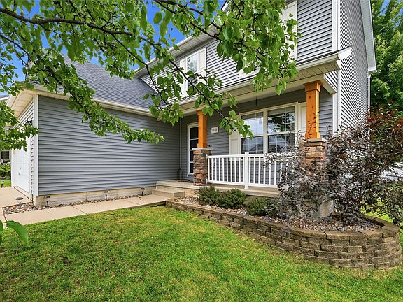 2nd image of 3220 SW Palidian Cir
