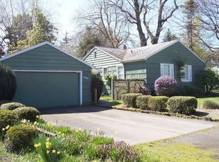 11330 NE Prescott St, Portland, OR 97220