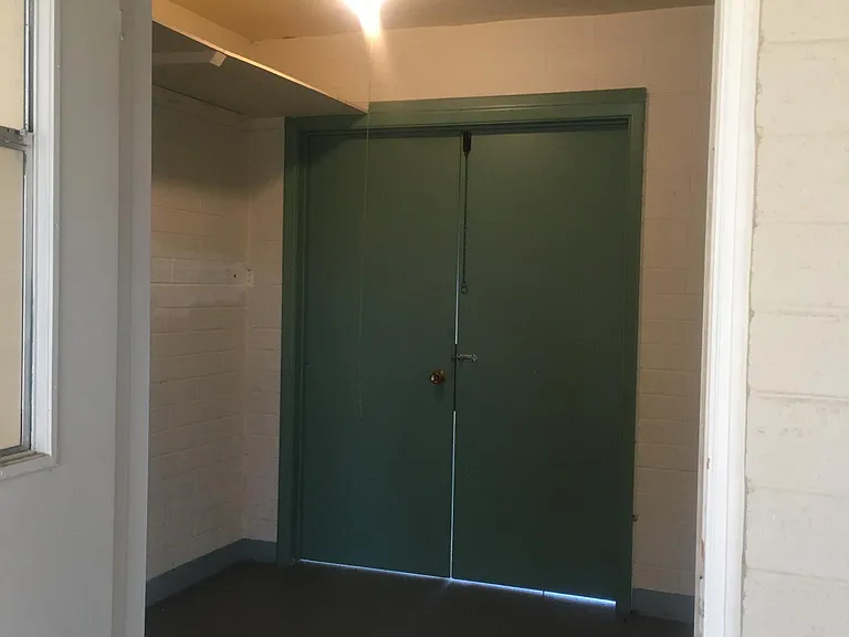 10119 W Deanne Dr — Photo 20