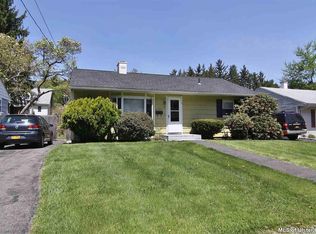 31 Browning Ter, Kingston, NY 12401