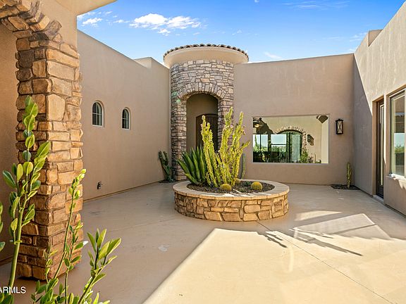 4th image of 36530 N BOULDER VIEW Drive