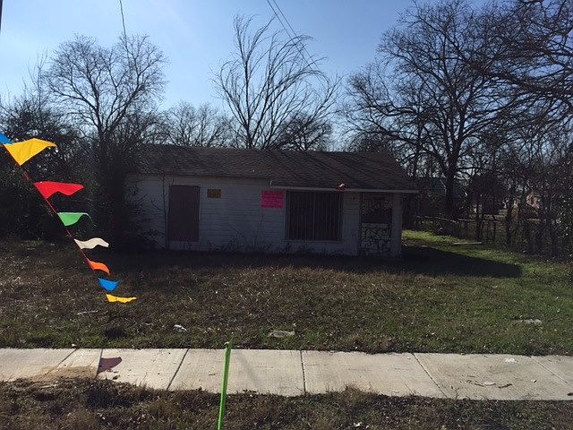 1st image of 4304 Avenue M