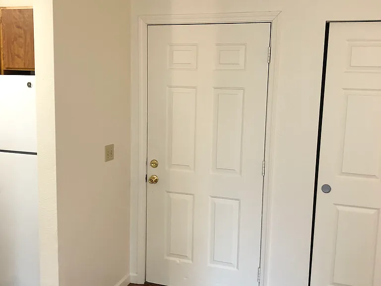 114 W Adams Ave #8 — Photo 2