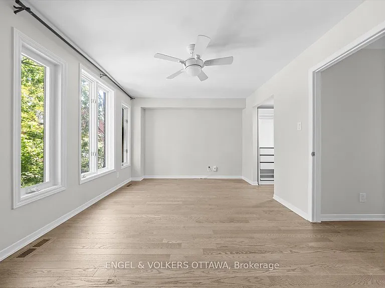 72 Greenfield Ave #4 — Photo 27