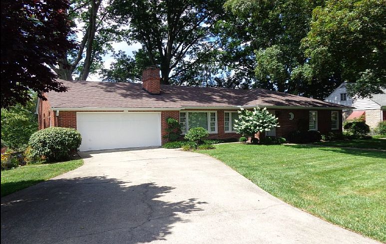 1st image of 2108 Holswade Dr