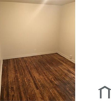 4th image of 1646 N Mayfield Ave #1