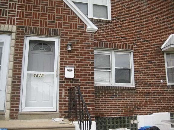 2nd image of 6812 Revere St