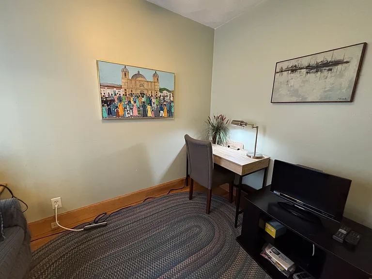50 Jeffries St #2 — Photo 10