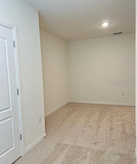 382 Feltrim Reserve Blvd — Photo 15
