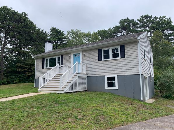 1272 Mary Dunn Rd