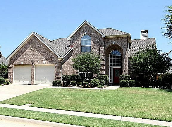 4th image of 1304 Cherry Brook Way
