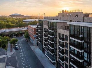 131-11 Fowler Ave #2C, Flushing, NY 11355