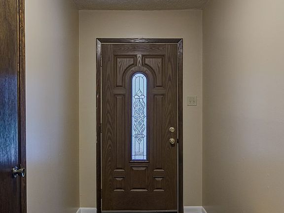 2nd image of 103 Bottino Dr