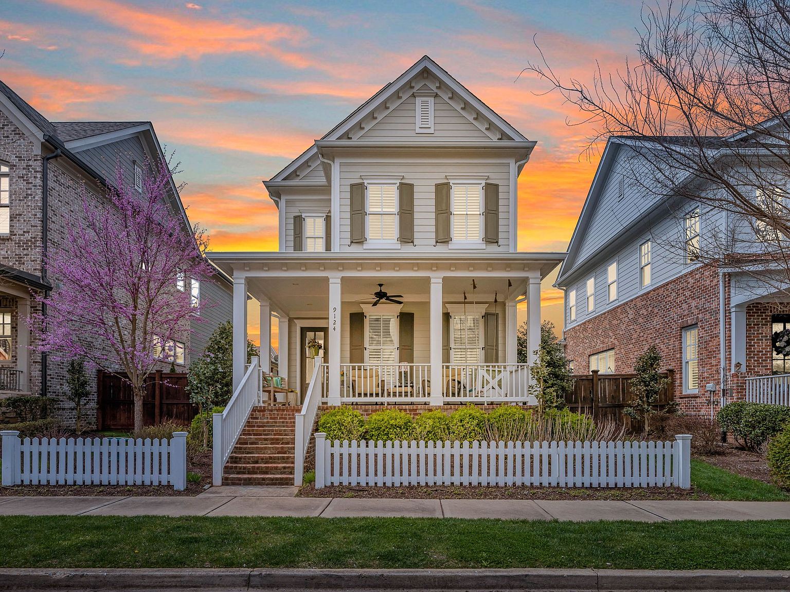 9124 Keats St, Franklin, TN 37064 Zillow